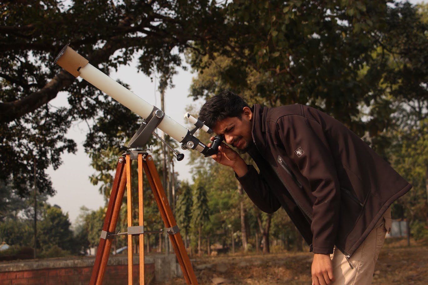 Remote Sensing Classics - 19 June 2019